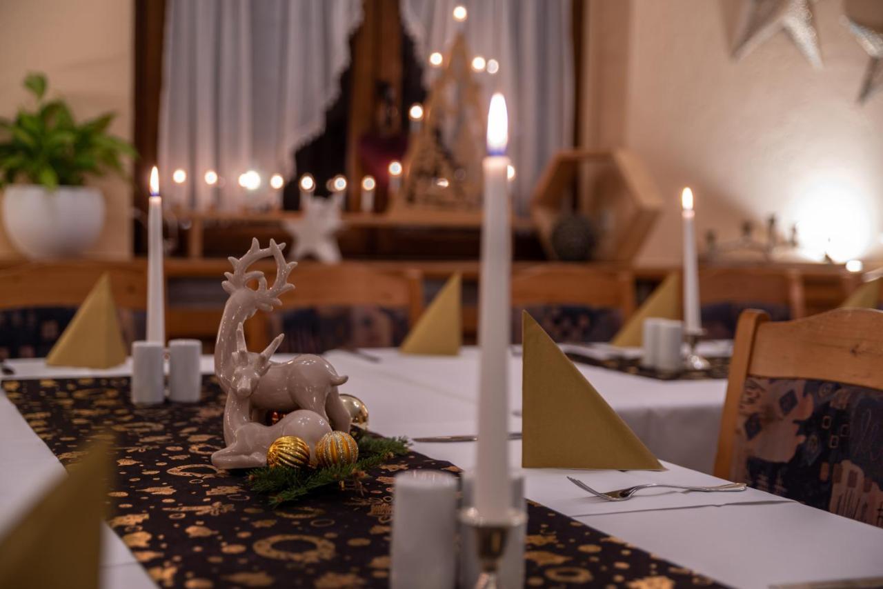 Hotel Vierenstrasse Neudorf  Εξωτερικό φωτογραφία